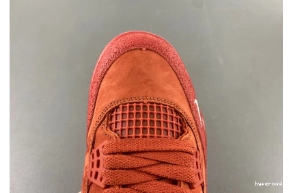 Hyperoad Jordan Brick Brick Air Nigel by 4 0822